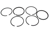 490802 RING SET-030 fits 100700 series Briggs & Stratton Engine Parts (BS-490802)