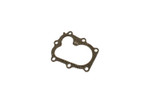 27322 GASKET-CYLINDER HEAD BRIGGS AND STRATTON (BS-27322)