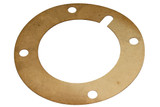 GASKET-BEARING Briggs & Stratton Engine Parts TAKEN OFF NEW ENGINE (BS-27297-D1)
