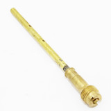 296619 nozzle carb (390395 new number) (BS-296619)