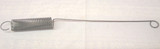 261108 SPRING-GOVERN Briggs & Stratton Engine Parts (BS-261108)