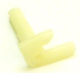 BRIGGS Shaft-Choke 68628 Briggs & Stratton Engine Parts (BS-68628) BRIGGS Shaft-Choke 68628 Briggs & Stratton Engine Parts (BS-68628)