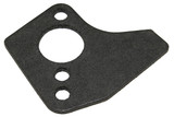 272585 GASKET, INTAKE (USE 273113S) Briggs & Stratton Engine Parts (BS-272585)