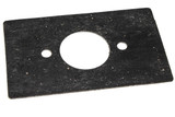 INTAKE GASKET - LARGE (BS-270992)