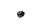 GENERAC VALVE-CHECK 97931GS Generac Portables Generator Parts (GEN-97931GS)