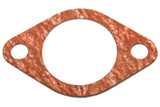 11060-2054 Gasket, Intake Kawasaki Engine Parts (KA-110602054)