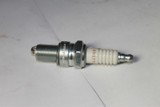 CHM-RN57YC CHAMPION RN57YC Champion Engine Parts (CHM-954C-RN57YC)