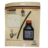 TUNE UP KIT FOR MODELS SRM 2501,2510 & S/N 043001& UP Echo Handheld Equipment Parts (EC-90053)