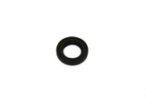 50092293PGS Kit, Seal Oil Generac Portables Engine Parts (GEN-50092293PGS)