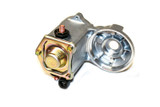 BRIGGS SOLENOID-STARTER 825410 Briggs & Stratton Engine Parts (BS-825410)