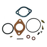 BRIGGS KIT-CARB OVERHAUL 825238 Briggs & Stratton Engine Parts (BS-825238)