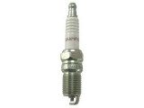 SPARK PLUG replaces NGK BMR7A (CHM-862C-CJ4)