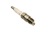 CHM-RV17YC Champion RV17YC Spark Plug Champion Engine Parts (CHM-25-RV17YC)