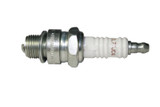 CHM-QL77JC4 Spark plug Champion Engine Parts (CHM-828M-QL77JC4)