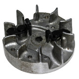 Flywheel ASSY Misc Lawnmower Parts (M223706-01)
