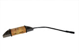COIL, CHARGE (1A), 31630-ZE1-003 Honda Engine Parts (HO-31630ZE1003)