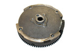 31100-ZE1-821-A Ring Gear Flywheel for GX160QXE Honda Engine Parts (HO-31100ZE1821A)