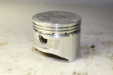 13001-2054 Piston 13001-2054, fits FG300 Kawasaki Engine Parts (KA-130012054)