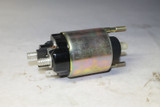 5243502-S Solenoid Kohler Engine Parts (KO-5243502S)