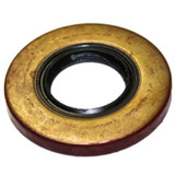 788081A OIL SEAL Tecumseh Engine Parts (TE-788081A)