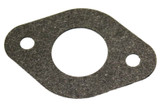 GASKET, CARBURETOR TO INTAKTE (KA-110617004)