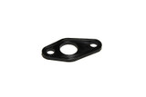 16073-2007 Insulator, Carb Kawasaki Engine Parts, Kawasaki (KA-160732007)
