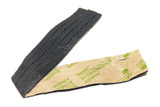 FOAM GASKET (300) for CS50 (HOM-03141)