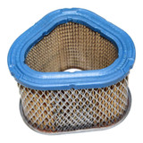 Air Filter (replace Kohler 1208310-s) Stens Engine Parts, Stens (STE-100-957) Air Filter (replace Kohler 1208310-s) Stens Engine Parts, Stens (STE-100-957)