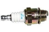 SPARK PLUG, replaces CHAMPION RCJ8Y (NGK-5728-BMR4A)