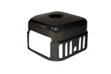 KAWASAKI CAP,AIR FILTER 11065-2070 Kawasaki Engine Parts (KA-110652070)