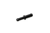 Fuel Line Joint (KA-590712119)