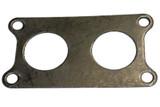 GASKET, CARBURETOR TO INTAKE (KA-110602471)