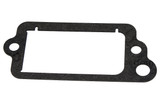 BRIGGS GASKET-BREATHER S Briggs & Stratton Engine Parts (BS-272602)