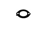 BRIGGS GASKET-AIR CLEANER 272948S Briggs & Stratton Engine Parts (BS-272948S)