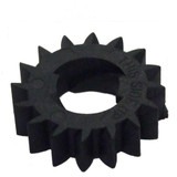 BRIGGS PINION-GEAR 280104, Nylon Briggs & Stratton Engine Parts (BS-280104)