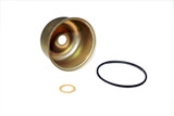 BRIGGS BOWL-FLOAT 493640 Briggs & Stratton Engine Parts (BS-493640)
