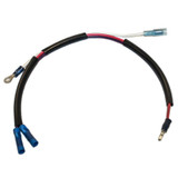 wiring harness for Bolens 1250 Conversion Kit Parts (BOL-1250-WIRE-BV)