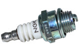 SPARK PLUG, replaces CHAMPION CJ8 (NGK-5921-BM6A)