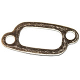 Muffler Gasket Poulan Engine Parts (POU-503428701)