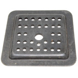 Muffler Baffle Poulan Handheld Equipment Parts (POU-530023591)