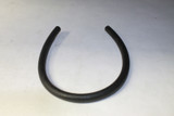 28684 FUEL LINE Tecumseh Engine Parts (TE-28684)