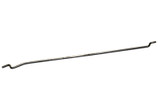 32854 GOV LINK Tecumseh Engine Parts (TE-32854)