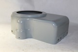 35795a blower housing Tecumseh Engine Parts (TE-35795A)