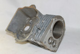 35477A CYLINDER Tecumseh Engine Parts (TE-35477A)