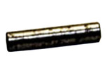 220052-S Pin, valve lock Kohler Engine Parts (KO-220052S)