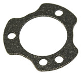 4104104-S Gasket, air cleaner Kohler Engine Parts (KO-4104104S)