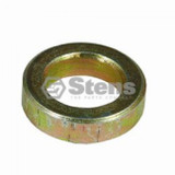 Spacer Blade (2 Pack) Lesco Lawnmower Parts (LES-050190)