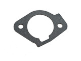 GASKET, AIR FILTER TO CARBURETOR (KA-110617086)