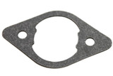 GASKET, AIR FILTER TO CARBURETOR (KA-110617018)