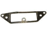 GASKET, AIR FILTER TO CARBURETOR (KA-110612085)